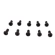 Seiki Screw,10pk 100-010-4031