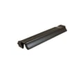 Battery Cover 10030-0047500