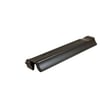 Battery Cover for Panasonic TC-42LD24 - Part 10030-0047500