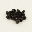 Screw,10pk for Seiki SE50UY04-1 - Part 101-008-3031