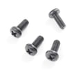 Stand Screw for Element ELCHW321 - Part 1031741