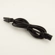 Ac Cord for Proscan 42LA45H - Part 1037880