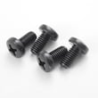 Screws F/s for Element ELPCFT501 - Part 1044008-D