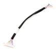 Television Lvds Cable 1044214