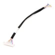 Television Lvds Cable for Element ELCHS192 - Part 1044214