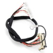 Lvds Cable for Element ELCHS372 - Part 1051174