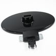 Stand for Element ELCHS192 - Part 1051420