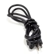 Power Cord 1051636
