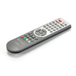 Remote for Element ELCHS321VER2 - Part 1055188
