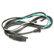 Power Cord for Element ELCHS262 - Part 1059722