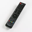 Remote for Element ELCHW321 - Part 1060618