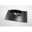 Stand for RCA LED47A55RS - Part 1065482