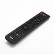 Television Remote Control for RCA 55LA55RS - Part 1067657
