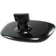 Stand Assembly for Element ELCHW402 - Part 1069456