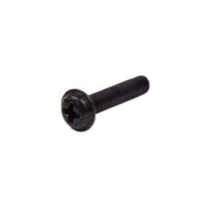 Television Stand Screw 108-620-4031