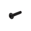 Kenmore Television Stand Screw for Kenmore 34871385610 - Part 108-620-4031