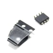 Ic-eeprom 1103-001406