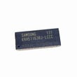 Integrated Circuit 1105-001652