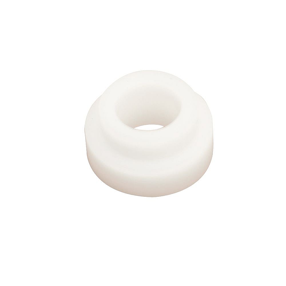 Part #wp1119005, Refrigerator Ice Crusher Spacer / 0.75 x 0.75 x 0.37