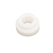 Refrigerator Ice Crusher Spacer for KitchenAid KSRP22FTBL00 - Part WP1119005