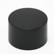 Knob for Denon AVR-70 - Part 1120761008