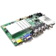 Main Board for Viore LC22VF59 - Part 113070245