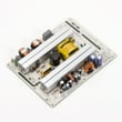 Television Power Supply Board for Proscan 42LA45H - Part 114674