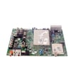 Main Board for Element ELCHS321 - Part 117283