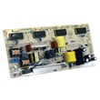 Television Power Supply Board 118984