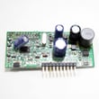Boston Acoustics Mcu Pcb for Boston Acoustics TVEE TWO - Part 120-002920