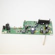 Boston Acoustics Home Electronics Inverter Control Board 120-002921