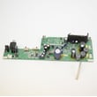 Boston Acoustics Home Electronics Inverter Control Board for Boston Acoustics TVEE TWO - Part 120-002921