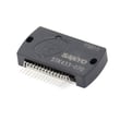 Jvc Integrated Circuit 1201-002090