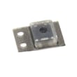Ic-posi.fi for Samsung UN55B6000VF - Part 1203-005713