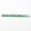 Pcb,light for Proscan 55LC55S240V69 - Part 120891
