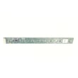 Pcb,keybrd for Hitachi L40C205 - Part 121541-D