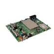 Main Board for Element ELCHW321 - Part 122149