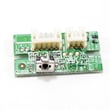 Infrared Pcb for RCA LED42A55RS - Part 123207