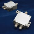 Switch for JVC TU3922DU - Part 123475958-AB