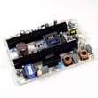 Power Pcb for Element ELCHW402 - Part 125372
