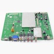 Main Pcb for Element ELCHW402 - Part 126229