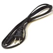 Power Cable for Boston Acoustics TVEE TWO - Part 137-001368