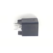 Thermistor for Samsung TXP2775H - Part 1404-001154