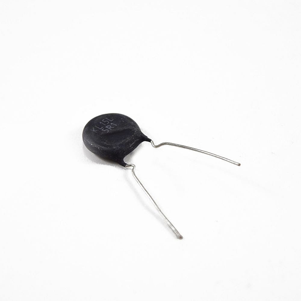 Part #1404-001195, Home Electronics Thermistor
