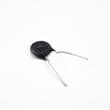 Home Electronics Thermistor 1404-001195