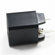 Thermistor 1404-001276