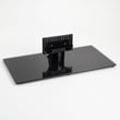 Television Stand Base 141-700-A15501