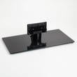 Seiki Television Stand Base 141-700-A15501