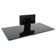 Seiki Television Stand Assembly for Seiki SE50UY04 - Part 141-700-BP5001