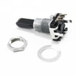 Home Electronics Volume Control Switch 141872541